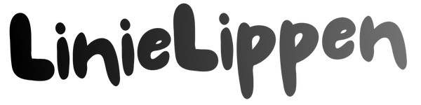 LinieLippen